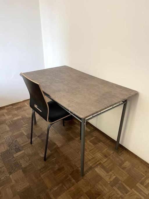 Apartamento Arte In Mantua Exterior foto
