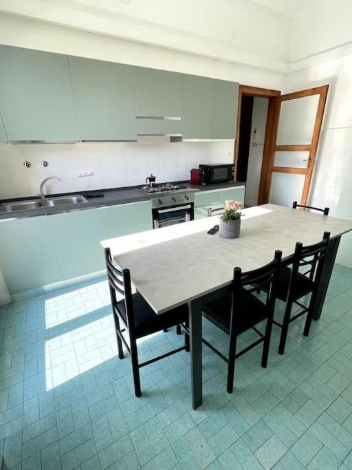 Apartamento Arte In Mantua Exterior foto