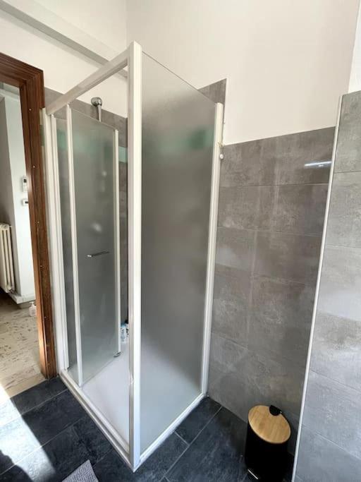 Apartamento Arte In Mantua Exterior foto