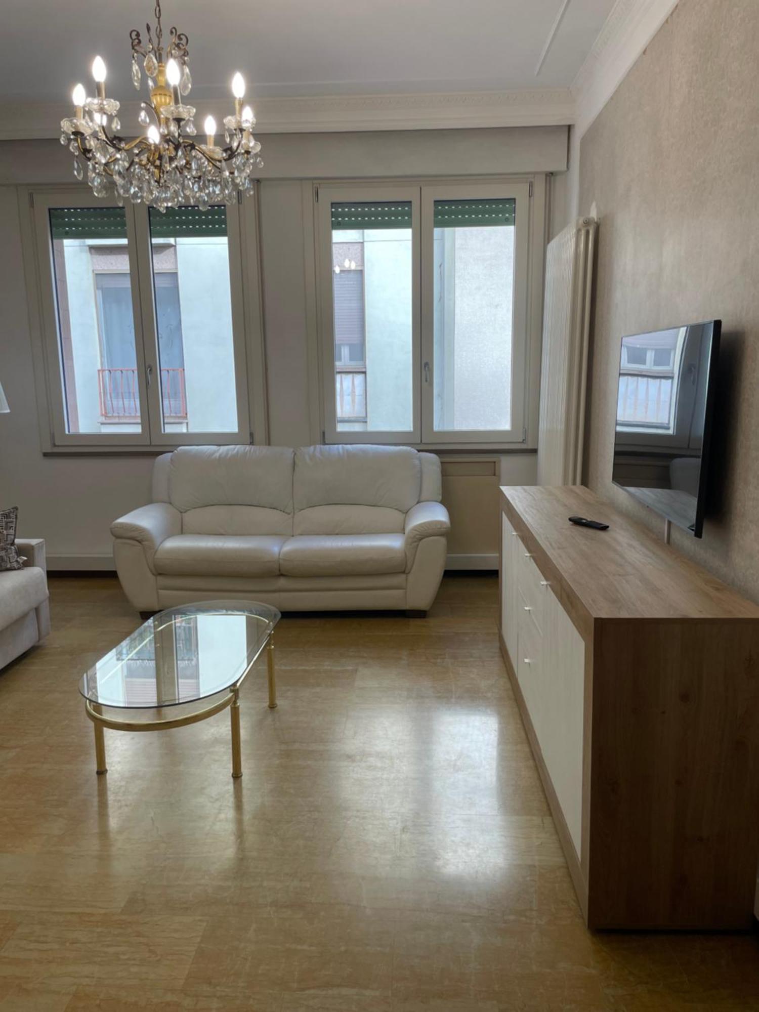 Apartamento Arte In Mantua Exterior foto