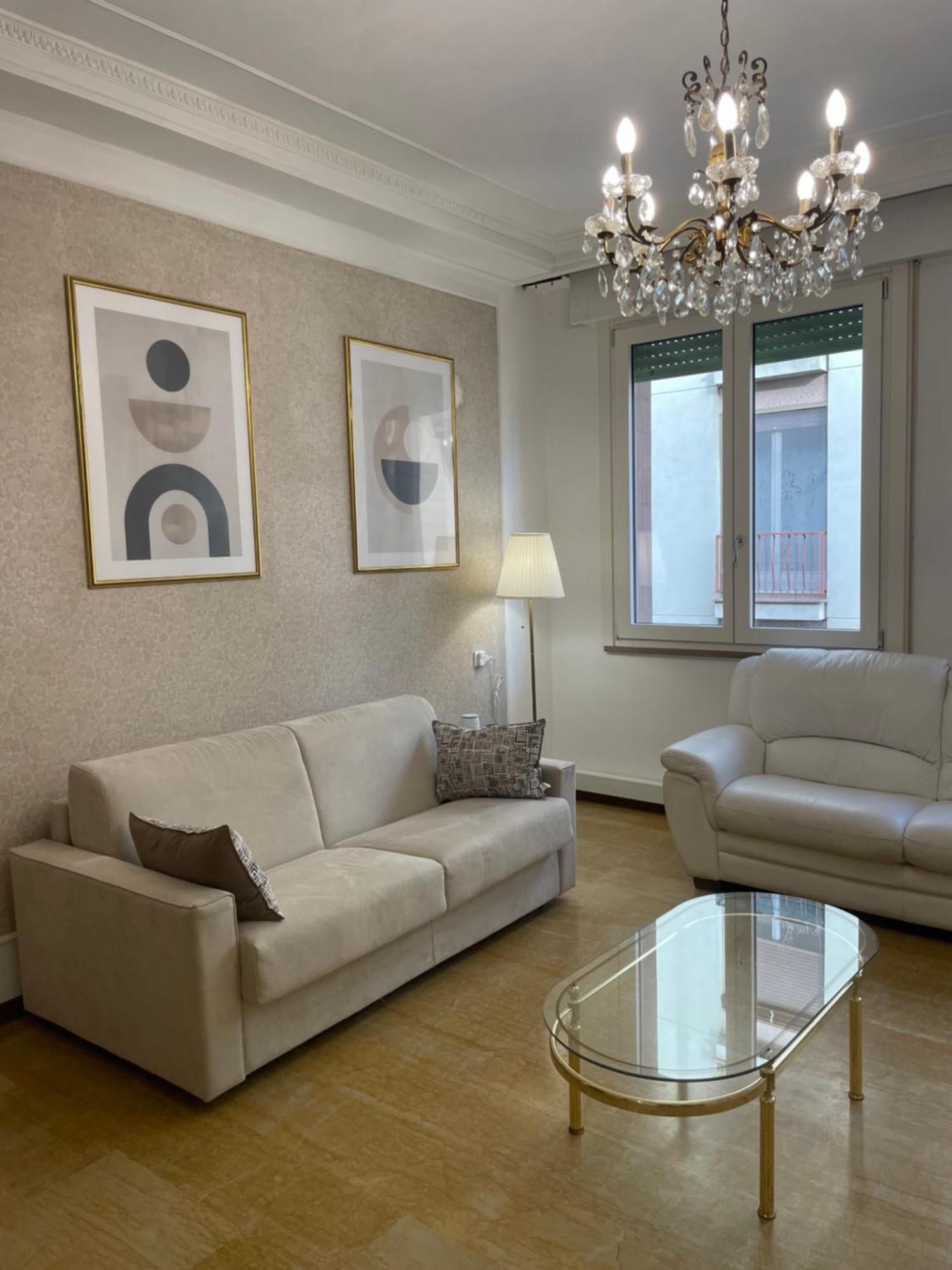 Apartamento Arte In Mantua Exterior foto